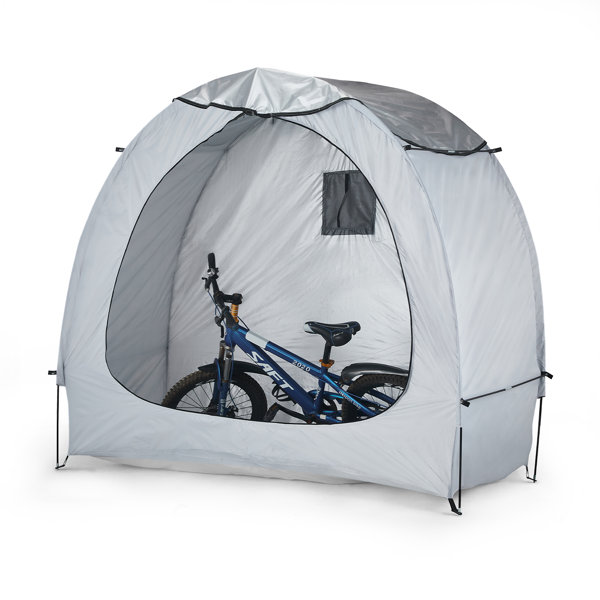 3 bedroom shop tents for sale